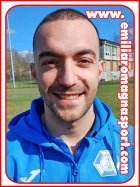 Alessandro Vasapollo